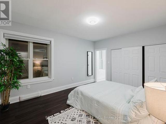 204 460 Wellington Street S, London East F, ON, N6A 3P8 condo for sale | Listing ID X11939 | Royal LePage