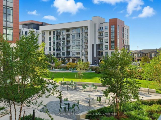 204 470 Gordon Krantz Avenue, Milton | For Sale @ $474,900 | Condos. Ca