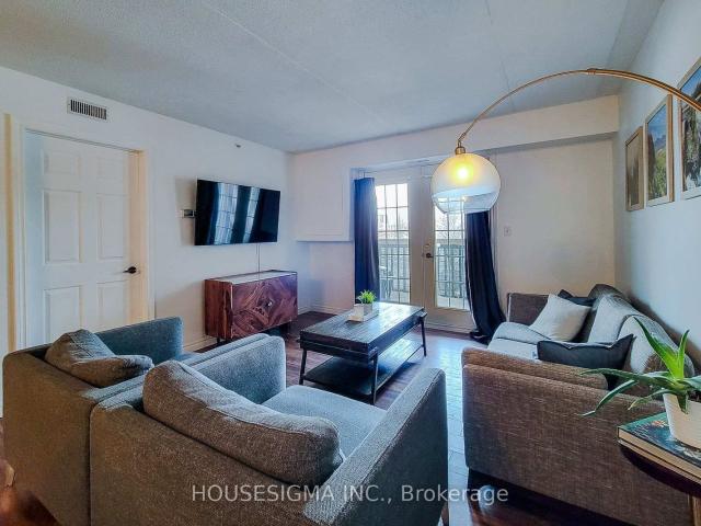 204 4 Kilmer Drive, Burlington | For Sale @ $399,900 | Condos. Ca