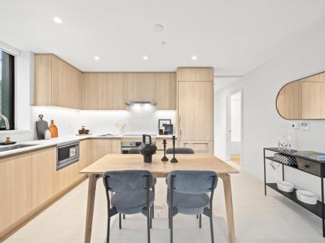 204 4 Quebec Street, Vancouver, BC, V5W 0G6 Single Family Property For Sale | Listing ID R3106 | Royal LePage