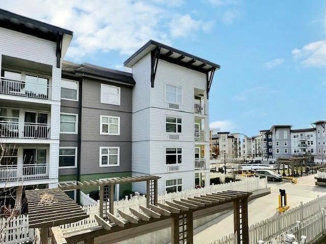 204 547 Yates Road Kelowna B C V1V 2T9 MLS 10269082
