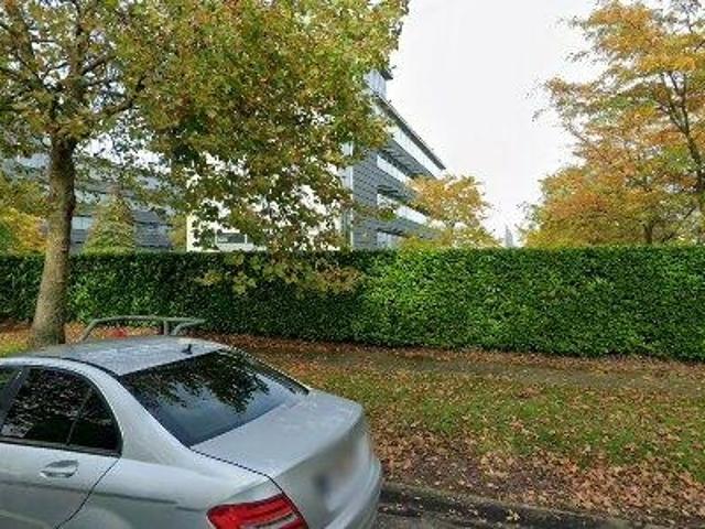 204 559 m2 office space for rent in Mechelen