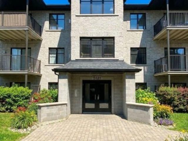 204 5 Av. Eliot, Laval Chomedey, QC, H7W 0G2 lease for lease | Listing ID 22336 | Royal LePage