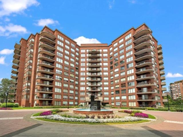 204 5 Boul. Cavendish, Côte Saint Luc, QC, H4W 3H1 condo for sale | Listing ID 16117 | Royal LePage