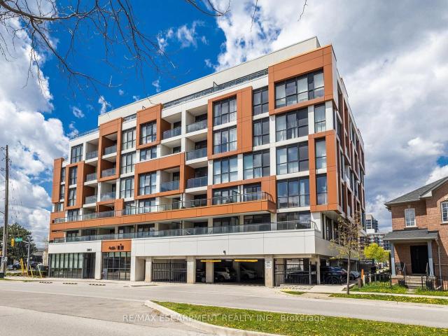 204 5 Corporate Drive, Burlington | For Sale @ $575,000 | Condos. Ca