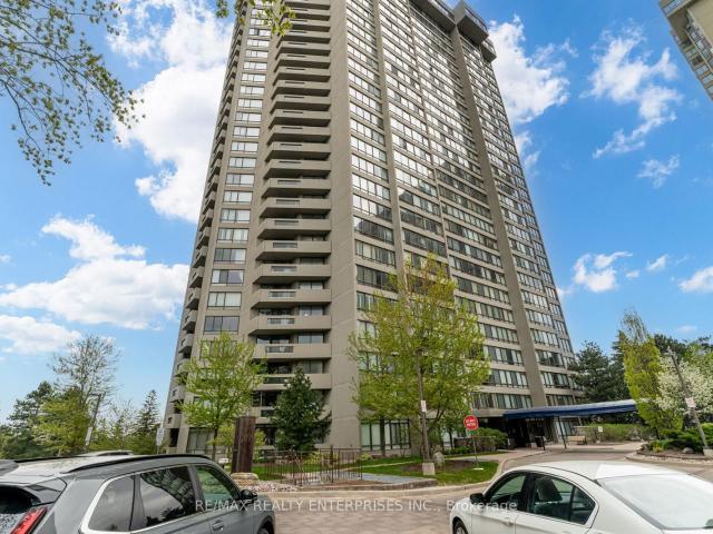 204 65 Skymark Drive, North York | Terminated, C12774 | Condos. Ca