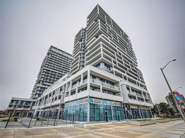 204 65 SPEERS Road, Oakville | 1+1Beds/1Bath, Condo, $2,350/mo | Condos. Ca