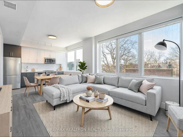 204 664 Spadina Avenue, Toronto | Terminated, C12791 | Condos. Ca