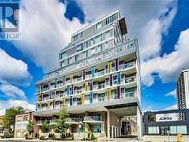 204 68 Merton Street, Toronto, ON, M4S 1A1 condo for sale | Listing ID C13584 | Royal LePage