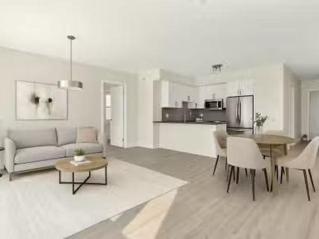204 6 Rue Du Curé André Préseault, Gatineau Gatineau, QC, J8.