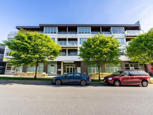 204 71 Th Street W, North Vancouver, BC, V7M 3E8 Single Family Property For Sale | Listing ID R3119 | Royal LePage