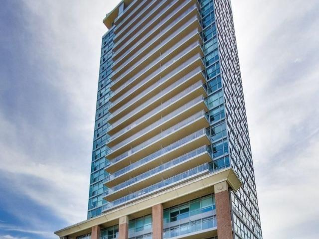 204 80 Western Battery Road, Toronto | Leased, C12648 | Condos. Ca