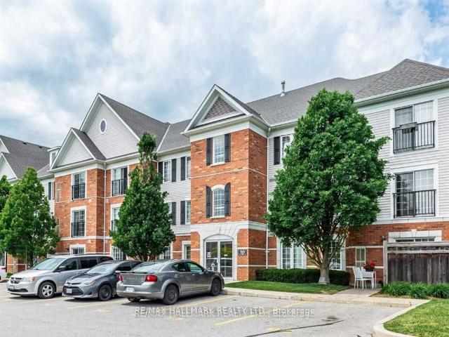 204 90 Aspen Springs Drive W, Clarington | For Rent @ $1,800 | Condos. Ca