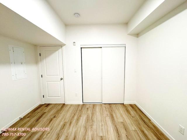 #204 9223 228 Street Northwest 2 Bedroom Apartment for Rent at 9223 228 St Nw, Edmonton, AB T5T 4T1 Secord