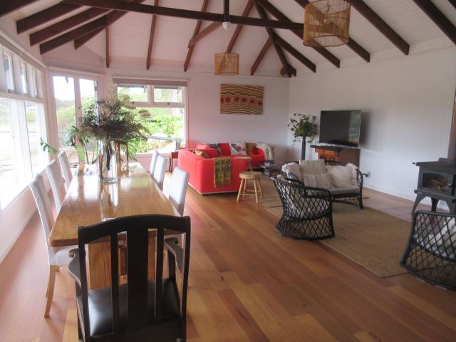 204 Clayton Road, Treeton WA 6284 House For Rent | Domain