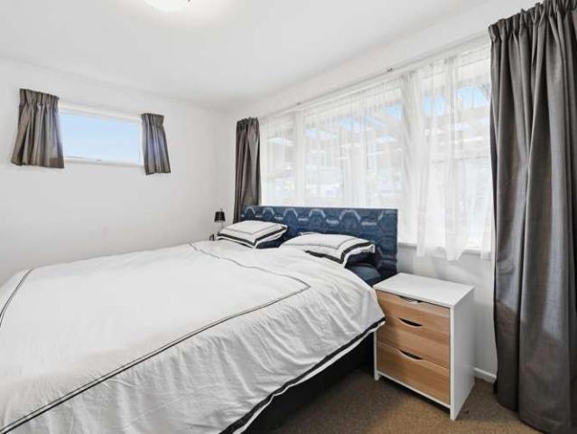 204 Clayton Road, Western Heights, Rotorua
