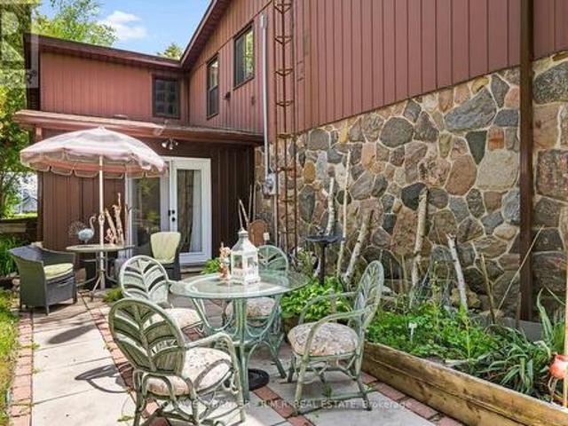 204 Acton Road, Uxbridge, ON, L0C 1H0 house for sale | Listing ID N13619 | Royal LePage
