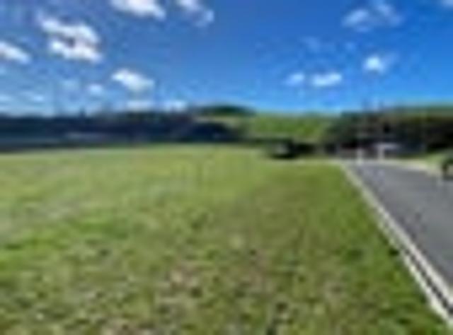 204 Adler Dr Lot 197, 3 bed, Three Creeks Ohauiti
