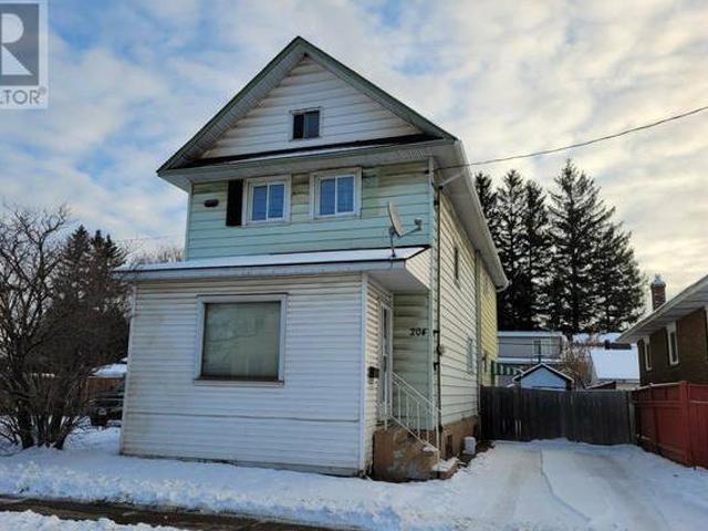 204 Goulais AVE Sault Ste Marie Ontario
