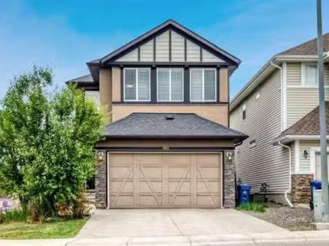 204 Evansview Road Nw, Calgary, AB, T3P 0J6 house for sale.