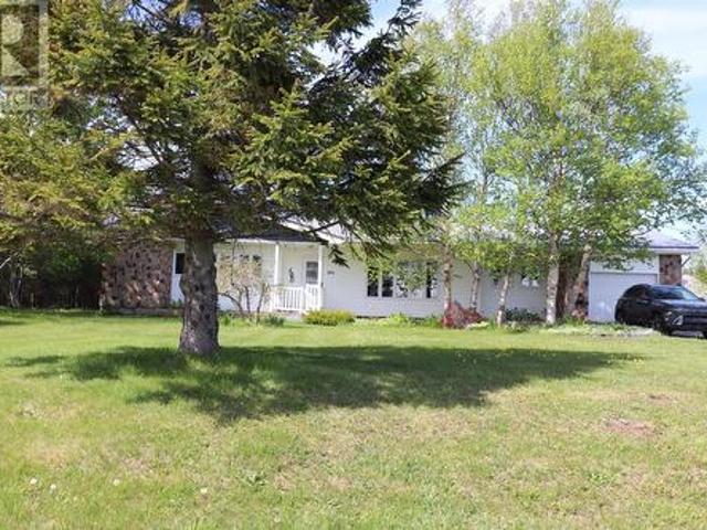 204 Kippens Road, Kippens, NL, A2N 1B6 house for sale | Listing ID 1299 | Royal LePage