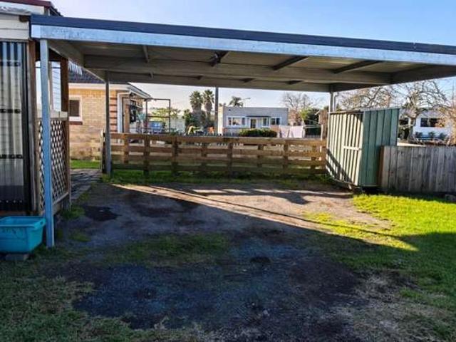 204 Hakanoa Street, Huntly, Waikato