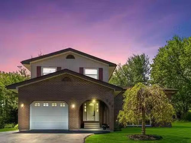 204 Hallmark Avenue, Lower Sackville, NS, B4C 3R3 house for.