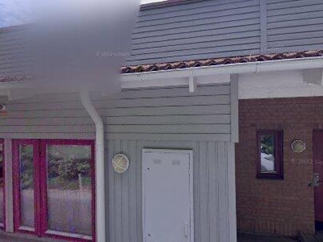 204 m2 klinik uthyres i Linköping