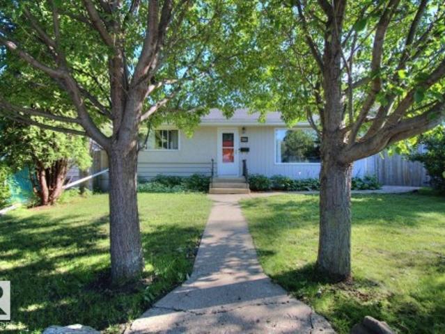 204 Mohr Avenue, Spruce Grove, AB, T7X 2J4 house for sale | Listing ID E4501 | Royal LePage