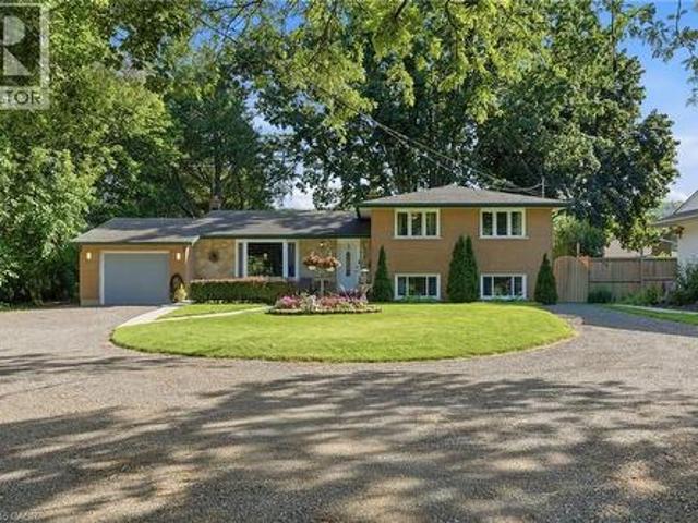 204 Main Street E, Grimsby, ON, L3M 1P6 house for sale | Listing ID 40846 | Royal LePage