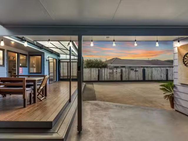 204 Martyn Road, Whangamata, Thames Coromandel