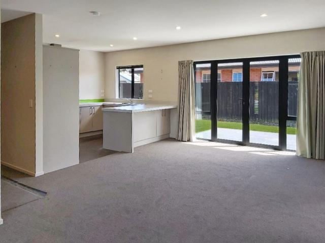 204 Northbrook Road, Rangiora