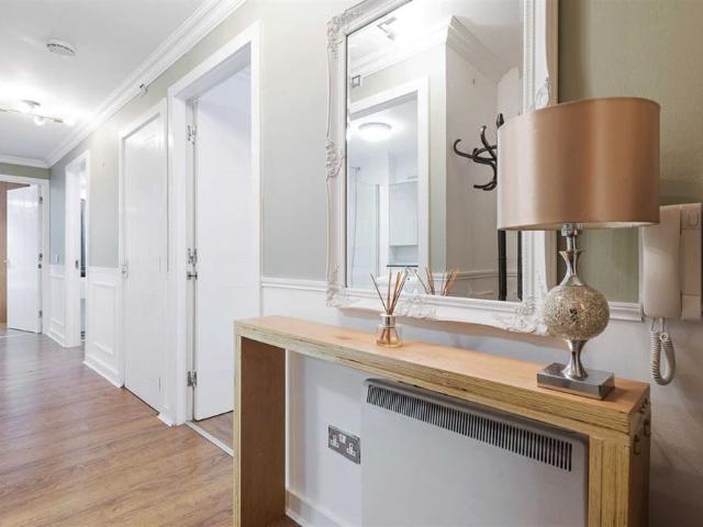 204 Neptune House, Bellevue, Islandbridge, Dublin 8