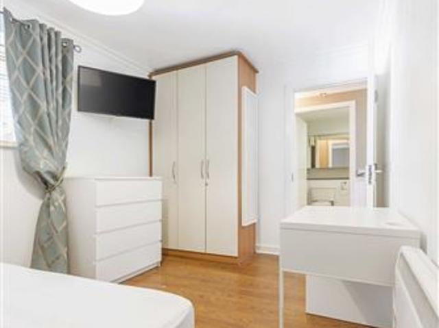 204 Neptune House, Bellevue, Islandbridge, Dublin 8, D08 W642