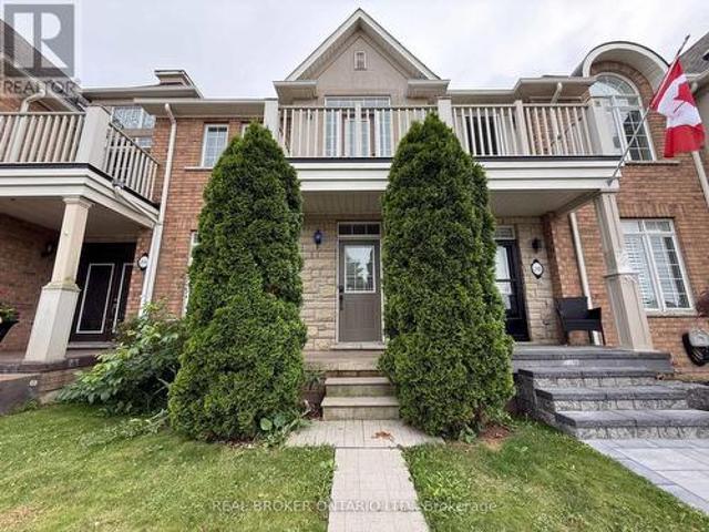 204 Springstead Avenue, Hamilton, ON, L8E 6E8 house for lease | Listing ID X13604 | Royal LePage