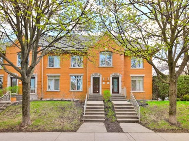 204 Rue Des Passereaux, Montréal Verdun/Île Des Soeurs, QC, H3E 1Y2 house for sale | Listing ID 15900 | Royal LePage
