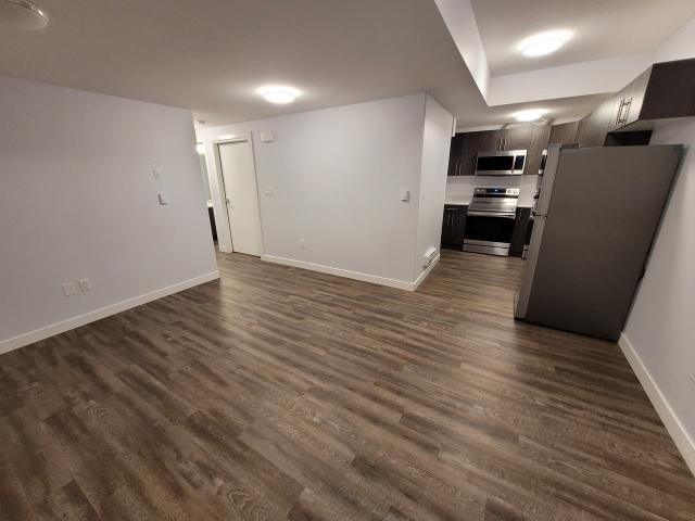204 Thakur Street Basement Suite 2 Bedroom Apartment for Rent at 204 Thakur St, Saskatoon, SK S7W 0Z8 Central Business District