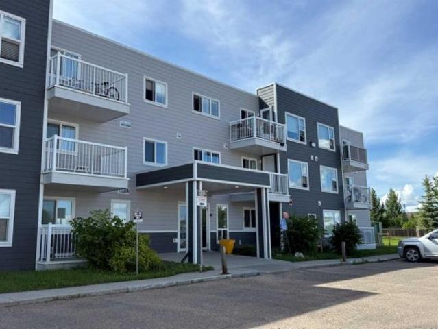 204A 5101 18 Street, Lloydminster, AB, T9V 2G7 house for lease | Listing ID A2325 | Royal LePage
