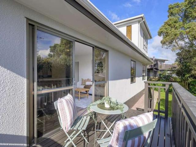 204B Ohauiti Road, Ohauiti, Tauranga