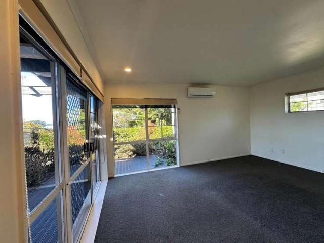 204B Beach Road, Katikati, Western Bay Of Plenty