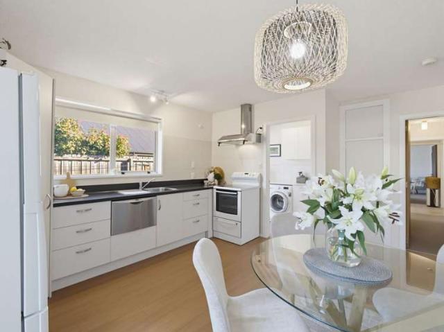 204b Riverlaw Terrace, St. Martins, Christchurch City
