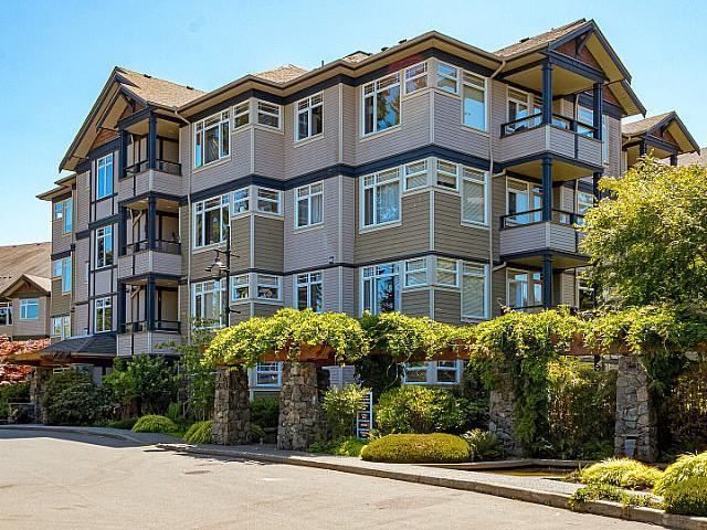 204d 1115 Craigflower Rd Mls#937267 $799,800