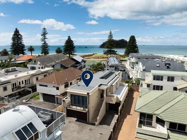 204E Marine Parade, Mount Maunganui, Tauranga