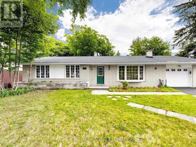20543 Leslie Street, East Gwillimbury, ON, L0L 1R0 house for sale | Listing ID N13501 | Royal LePage