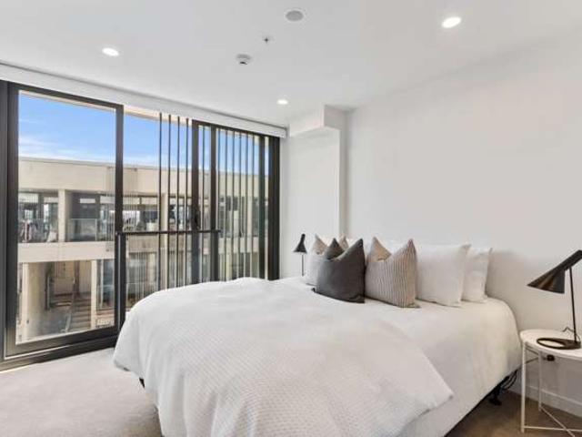 205/45 Union Street, Auckland Central, Auckland City
