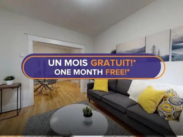 2054 Claremont | 2054 Claremont Avenue, Montreal