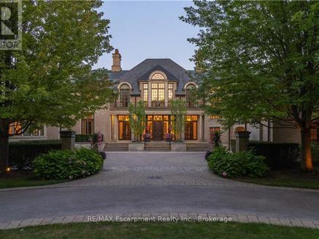 2054 Lakeshore Road E, Oakville Fd Ford, ON, L6J 1M3 house for sale | Listing ID W13453 | Royal LePage