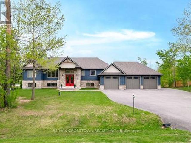 2055 Elana Drive, Severn, ON, L3V 0C1 house for sale | Listing ID S13447 | Royal LePage