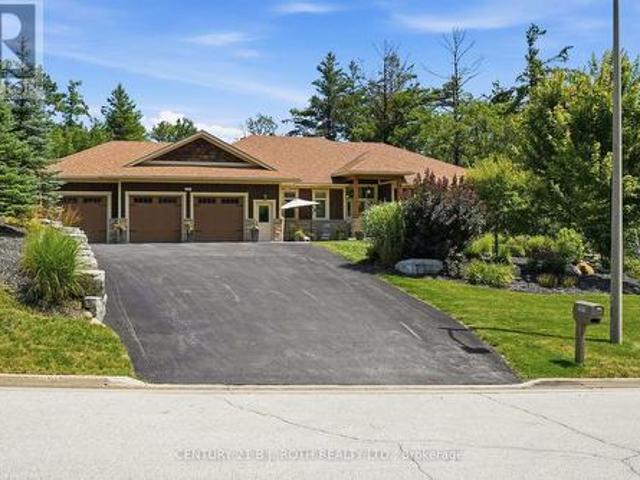 2055 Forest Valley Drive, Innisfil, ON, L9S 4A4 house for sale | Listing ID N13662 | Royal LePage