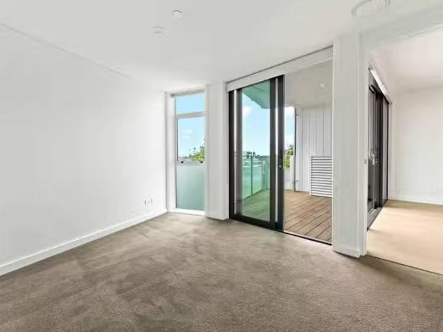 205/64 Great South Road, Epsom, Auckland City For Sale